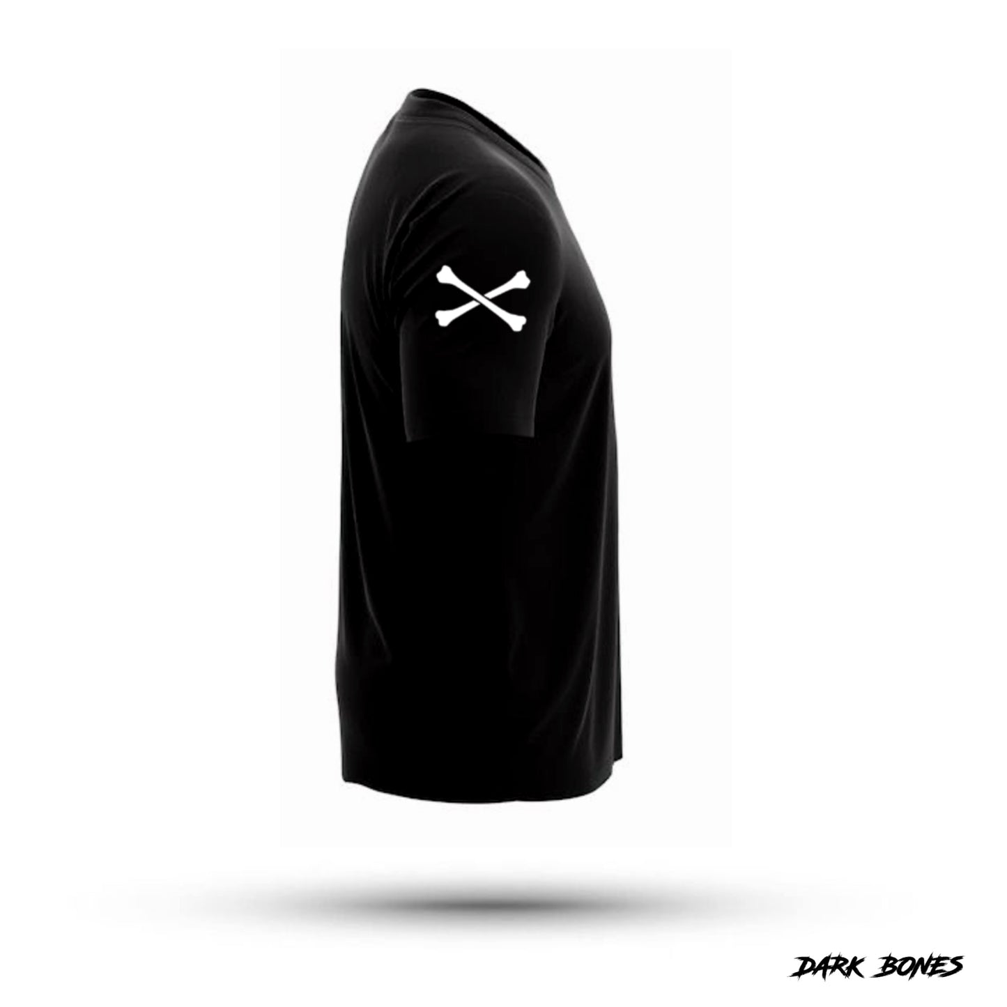 Aspero