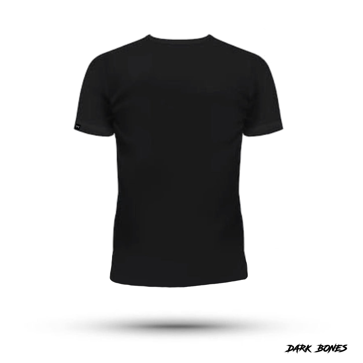 Rocker Black X2 unidades
