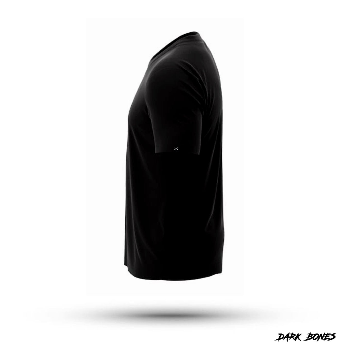 Rocker Black X2 unidades